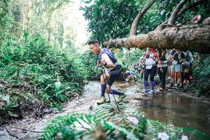 BIB: 
                            <button type="button" onclick="openModal(25468520)" class="btn btn-primary btn-sm float-right btn-popup" data-toggle="modal" data-target=".modal-high-quality">
                        <i class="fas fa-shopping-cart"></i> Add to Cart
                    </button>
                                            <button type="button" onclick="isThisMe(25468520, true)" class="btn btn-success btn-sm float-right btn-popup btn-isme hidden" data-toggle="tooltip" data-placement="bottom" title="นี่คือรูปของคุณใช่ไหม คลิกที่นี่เพื่อเอาเข้าอัลบั้ม">
                        <i class="fas fa-plus"></i> Add to album
                    </button>
                    <button type="button" onclick="isThisMe(25468520, false)" class="btn btn-warning btn-sm float-right btn-popup btn-isnotme hidden">
                        <i class="fas fa-ban"></i> Remove from album
                    </button>